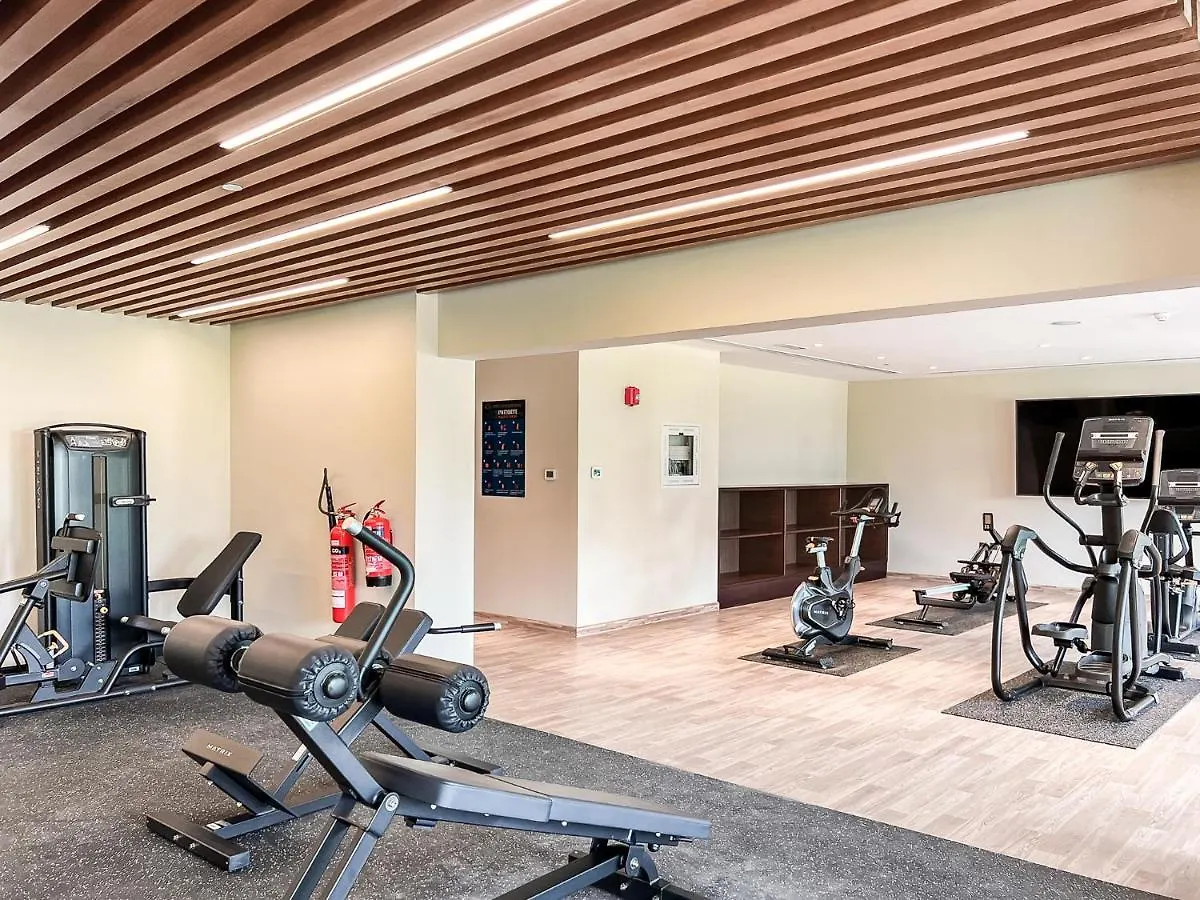 アパート Luton Vacation Homes - Elite Downtown Residence Studio, Burj Khalifa View Dubai - 80Ab3